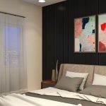 FABULOUS VELVET 759747