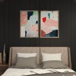 FABULOUS VELVET 759747 - Image 3