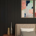 FABULOUS VELVET 759747 - Image 4