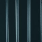 FABULOUS VELVET 759747 - Image 5