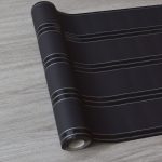 FABULOUS VELVET 759747 - Image 6