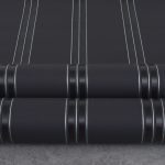 FABULOUS VELVET 759747 - Image 7