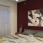 FABULOUS VELVET 765212