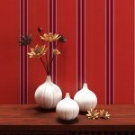 FABULOUS VELVET 759761