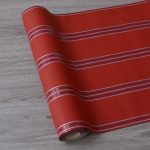 FABULOUS VELVET 759761 - Image 4