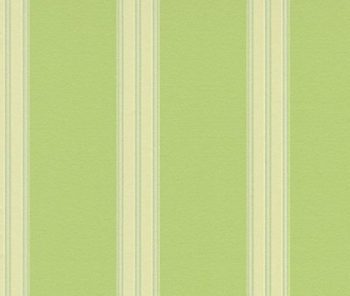 FABULOUS VELVET 759778 - Image 2