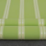FABULOUS VELVET 759778 - Image 6