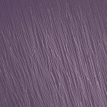 FABULOUS VELVET 765069 - Image 3