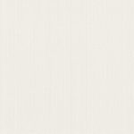 FABULOUS VELVET 765212 - Image 2