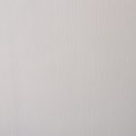 FABULOUS VELVET 765212 - Image 3