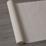 FABULOUS VELVET 765212 - Image 4