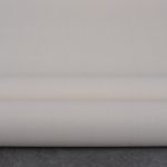 FABULOUS VELVET 765212 - Image 5