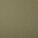 FABULOUS VELVET 765229 - Image 3