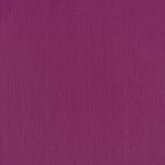 FABULOUS VELVET 765250 - Image 2