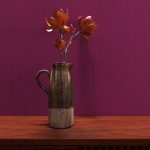 FABULOUS VELVET 765250