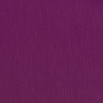 FABULOUS VELVET 765250 - Image 3