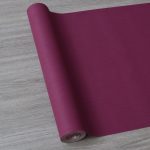 FABULOUS VELVET 765250 - Image 4