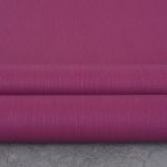 FABULOUS VELVET 765250 - Image 5