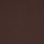 FABULOUS VELVET 765298 - Image 2