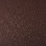FABULOUS VELVET 765298 - Image 3