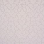 FABULOUS VELVET 765434