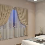 FABULOUS VELVET 758627