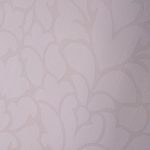 FABULOUS VELVET 765434 - Image 2