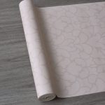 FABULOUS VELVET 765434 - Image 3