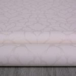 FABULOUS VELVET 765434 - Image 4