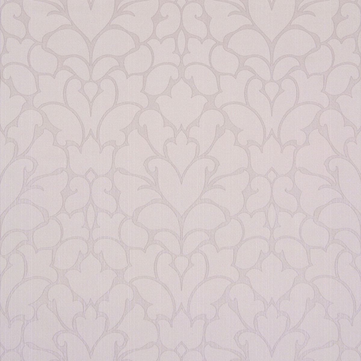 FB-765434 FABULOUS VELVET 765434 - Image 1