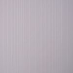 FABULOUS VELVET 765533 - Image 2