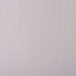 FABULOUS VELVET 765533 - Image 3