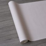 FABULOUS VELVET 765533 - Image 4