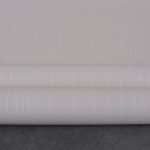 FABULOUS VELVET 765533 - Image 5