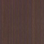 FABULOUS VELVET 765595 - Image 2