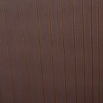 FABULOUS VELVET 765595 - Image 3