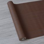 FABULOUS VELVET 765595 - Image 4