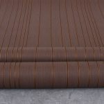 FABULOUS VELVET 765595 - Image 5