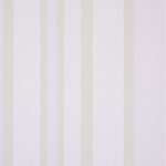 FABULOUS VELVET 765601