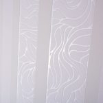 FABULOUS VELVET 765601 - Image 2