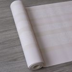 FABULOUS VELVET 765601 - Image 3