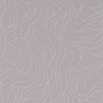 FABULOUS VELVET 765717