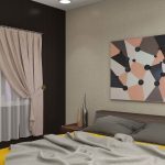 FABULOUS VELVET 758641 - Image 3