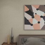 FABULOUS VELVET 758641 - Image 4