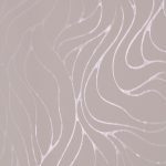 FABULOUS VELVET 765717 - Image 2