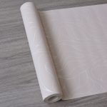 FABULOUS VELVET 765717 - Image 3