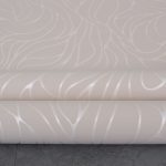 FABULOUS VELVET 765717 - Image 4