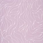FABULOUS VELVET 765786 - Image 2