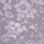 FABULOUS VELVET 765830