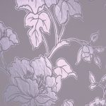 FABULOUS VELVET 765830 - Image 2